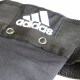 Coquille slip coton adidas