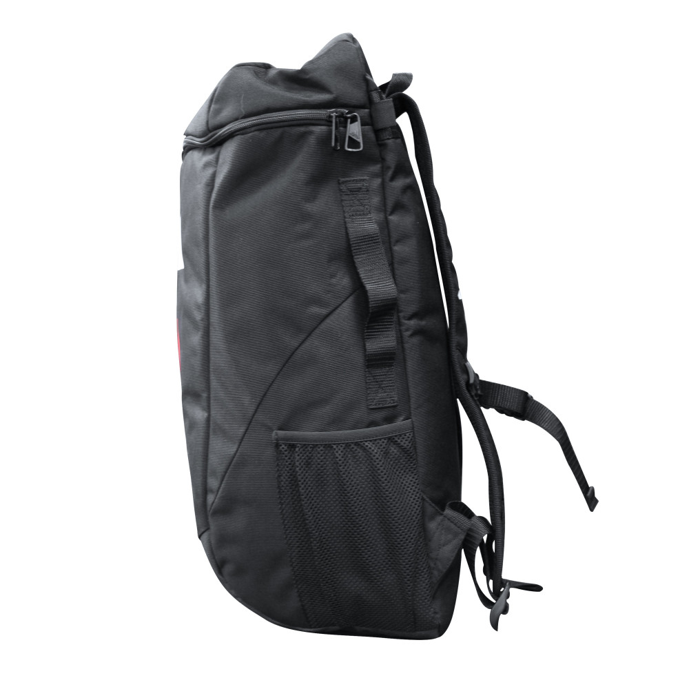 Sac à dos "COMBAT SPORT" Sac à dos "COMBAT SPORT"