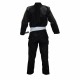 Kimono de Jiu-Jitsu brésilien ROOKIE adidas