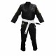 Kimono de Jiu-Jitsu brésilien ROOKIE adidas