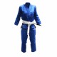 Kimono de Jiu-Jitsu brésilien ROOKIE adidas
