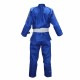 Kimono de Jiu-Jitsu brésilien ROOKIE adidas