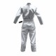 Kimono de Jiu-Jitsu brésilien ROOKIE adidas