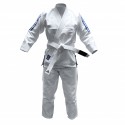 Kimono de Jiu-Jitsu brésilien ROOKIE adidas