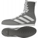 Chaussures de boxe BOX HOG 4 adidas