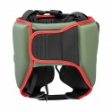 Casque de boxe Hybrid 150 adidas