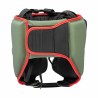 Casque de boxe Hybrid 150 adidas