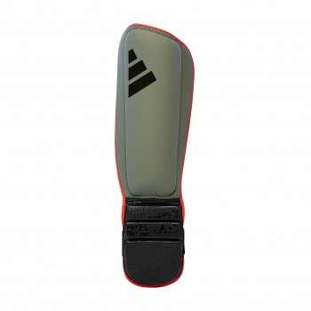 Protège tibia adidas