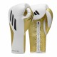 Gants de boxe TILT PRO Lacets adidas