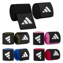 Bande de maintien BOXE adidas