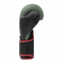 Gants de boxe cuir PERFORMER adidas
