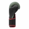 Gants de boxe cuir PERFORMER adidas