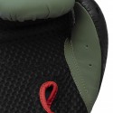 Gants de boxe cuir PERFORMER adidas