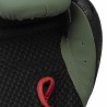 Gants de boxe cuir PERFORMER adidas