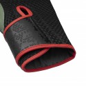Gants de boxe cuir PERFORMER adidas