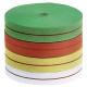 ROULEAU KARATE 50 M