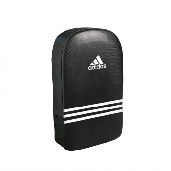 Bouclier de frappe adidas