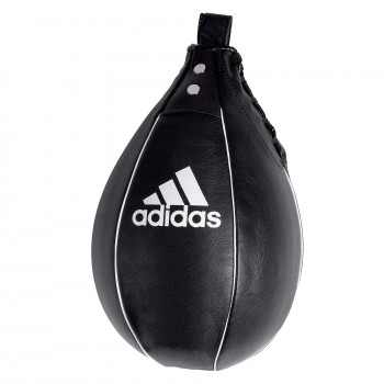 Poire de vitesse adidas