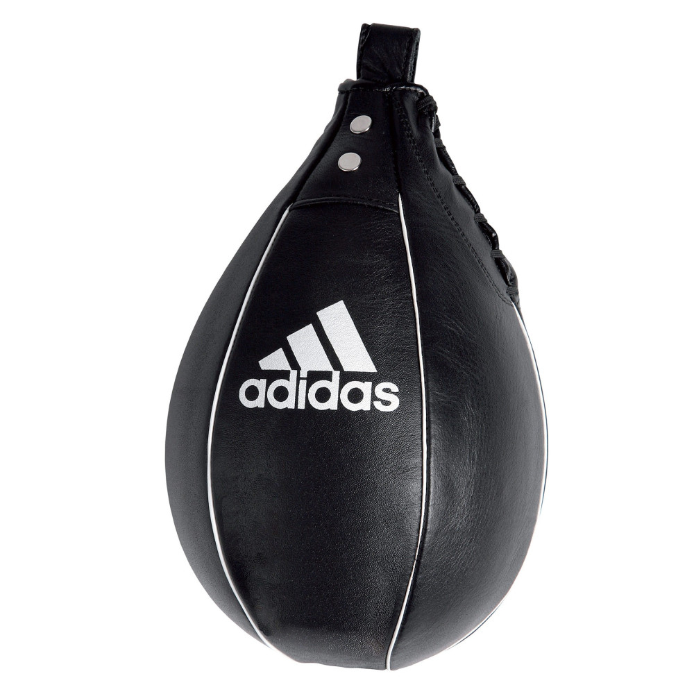 Poire de vitesse adidas