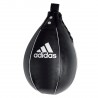 Poire de vitesse adidas