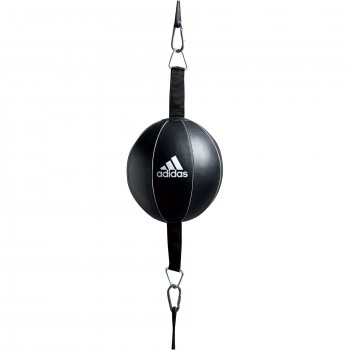 Sacs de frappe Boxe Adidas. Equipement Boxe. Boutique du combat