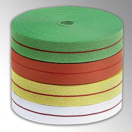 ROULEAU KARATE 50 M