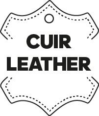 CUIR LOGO.png