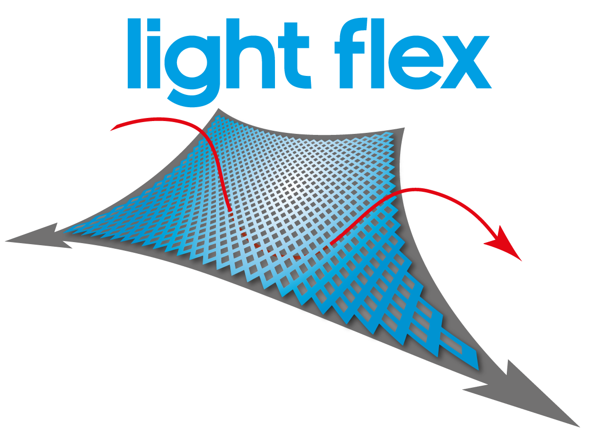 Light-Flex-logo-fond-blanc.png
