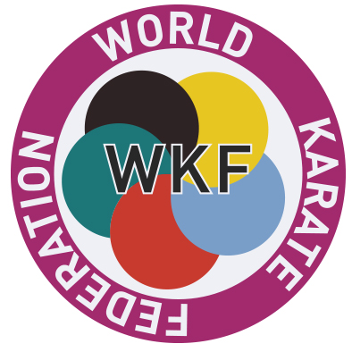 wkf_2.jpg