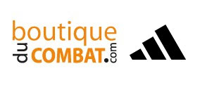 La Boutique du Combat