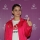 Interview de Dilara Bozan