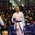 Karaté Championnats de France Femmes : highlights et déclas 