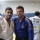 Judo / Equipe de France : Le Blouch et Khyar, prof et élève