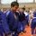 Judo / Kilian Le Blouch, et si c’était lui aux JO ?…