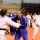 Judo / Automne Pavia « Je vise le titre »