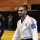 Judo Walide Khyar « Gagner avec panache »