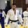 Judo / Alexandre Iddir « Je continue de progresser »