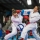 Karaté : Championnats d’Europe Alexandra Recchia « Envie de faire plaisir »