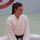 Karate / Championnats d’Europe Sara Cardin « Si vous n’apprenez plus, c’est fini