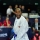 Karaté / Championnat d'Europe : Kenji Grillon