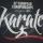 karaté / championnat d'Europe : Jonathan Horne