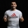 karaté / championnat d'Europe : Rafael Aghayev