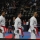 Kata par équipe  La France en finale