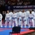 Karaté / Championnats d’Europe Combat équipe Hommes