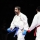 Karaté / Championnats d’Europe Rafael Aghayev