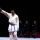 karaté / championnat d'Europe : Jonathan Horne