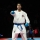 Karaté / Championnats d’Europe : Salim Bendiab