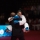 Karaté / Championnats d’Europe : Lucie Ignace