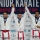 Karaté / Championnats d’Europe : Equipe de France de kata