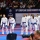 Karaté / Championnats d’Europe : Combat par équipe